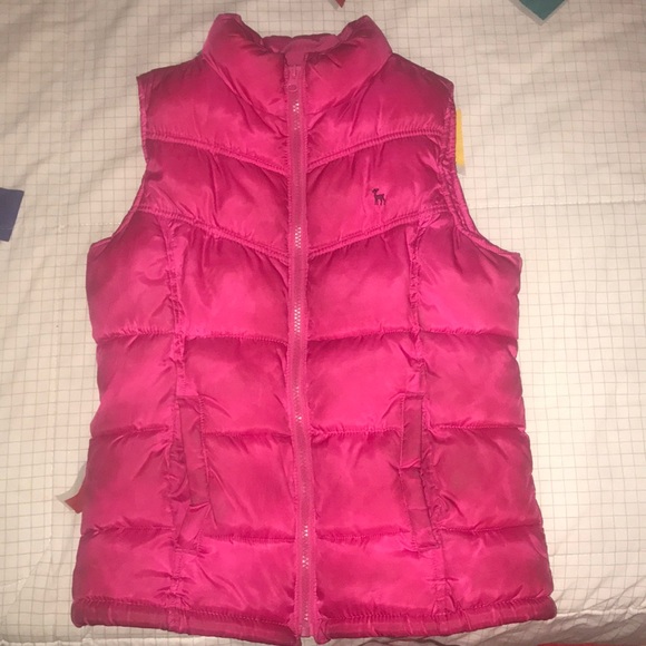Vest - Picture 1 of 1